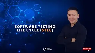 Software Testing Life Cycle (STLC)