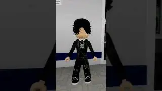 Idea skin/Идея для скина в брукхейвен рп//(boy) 🏡