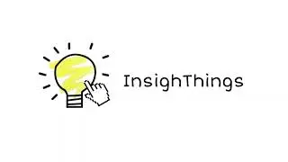 INSIGHTHINGS INTRO