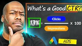 What’s a 