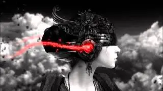 Sima Deep -- Alone In This World