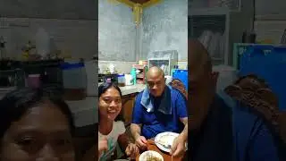 Chatting To Our Subscribers Philippines  🇵🇭 ♥️