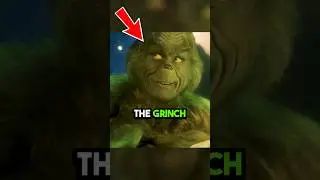 Movie Bloopers That STAYED In The Movie😂🤣