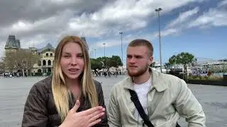 Родина там, где ж0па в тепле