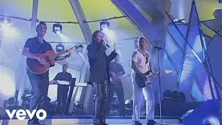 Modern Talking - No Face, No Name, No Number (Expo 2000 Gala 01.06.2000)