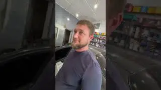 Lanos ремонт центрального замка. Почему Мы?! Автосвет, Автозвук,Автоэлектрик. Полировка фар.