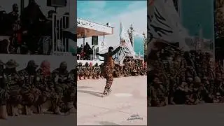 Khurasan Army Skills, | Afghan Army 