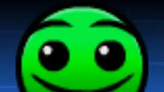 LOBOTOMEMES v2