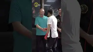Kuwait lion team champ