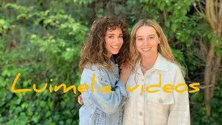 Carol Rovira y Paula Usero|Story de la semana