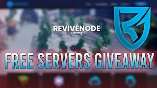 FREE Minecraft Servers 2019! (closed)