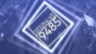 TFEPHLVE9485's 