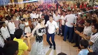 Janob Rasul chol chol Beruniy TV