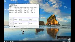 Перенос виртуальной машины на реальное железо, Virtualbox, Hyper-V, любая виртуалка