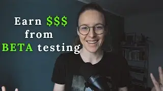 How to become a Beta tester