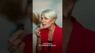 КАК НАЧАТЬ ЗАНИМАТЬСЯ СПОРТОМ | АННА ВИДУЕЦКА
