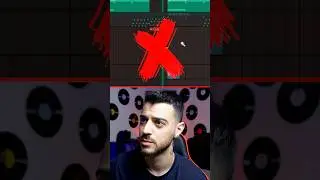 Loop/Sample Doesn't Fit?! Try This Technique ✅ 
