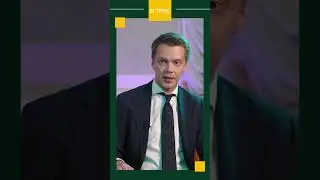 ⚡️⚡️⚡️Работает с Лукашенко с 2017-го! // 