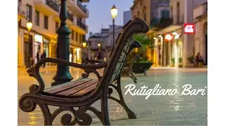 Rutigliano Bari