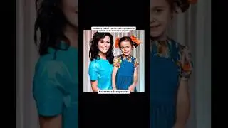 Увидела видео от ИИ. Автор не указан. Захотелось поделиться с вами 