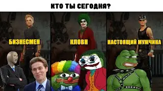 ГАЙД:САМЫЙ ЛУЧШИЙ ПРИЦЕЛ В Deceit