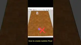 #sketchup
