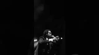 Nick Cave & The Bad Seeds are touring the UK and Europe starting in September on The Wild God Tour.