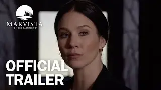 A Mother Betrayed - Official Trailer - MarVista Entertainment