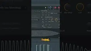 How To Make 808's Hit Hard STOCK PLUGINS Fl Studio