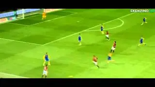 Antonio Cassano - Fantantonio è dell'Inter - HD