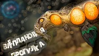 Outcast — A New Beginning. ВНЕПЛАНОВАЯ ПРОГУЛКА. Прохождение #6