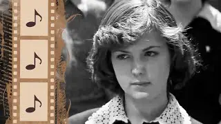 НЕВЗАИМНАЯ ЛЮБОВЬ. КРАСИВАЯ ПЕСНЯ О НЕРАЗДЕЛЁННОМ ЧУВСТВЕ | ВИА СССР 