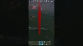 Как работают ловушки в Rust)