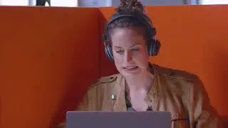 Security Awareness Episode 2: Data Handling