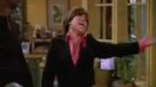 My Wife And Kids (Eu a Patroa e as Crianças) - The Proposal