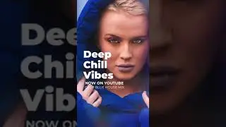 S U B S C R I B E #deephouse #chillhouse #chillout #deephousemix #msolrecords #deepchillvibes