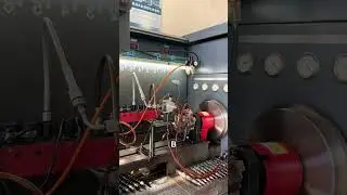Важная деталь, без которой дизель не загорится! ⛽🔥🤯 #факты