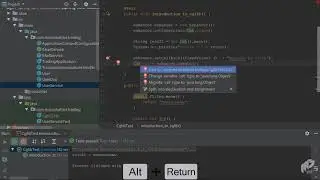 Spring & CGLIB: Finally Understandable | Spring Core - Masterclass