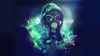 Best Dubstep Mix 2021 [Brutal Dubstep Drops],Gaming  Dubstep Mix
