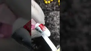 Поддержите лайком и комментарием если идея челенджа нравится