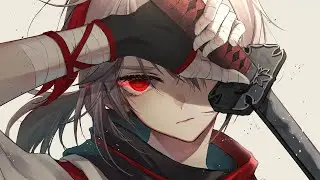Kaedehara Kazuha's Story Quest - ENG | Ley Line Overflow - mora 2x | Genshin Impact Live Gameplay