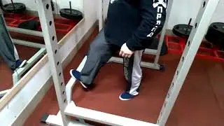 Почему не надо покупать продукцию IRON KING
