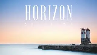 Ikson - Horizon (8D Audio)