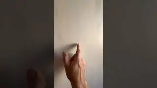 ВЫДАВИЛО СТЫКИ! В ЧЕМ ПРИЧИНА? #ошибкиремонта