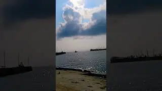 13 августа 2023 г.