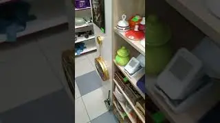 ИНТЕЛЛИГЕНЦИЯ!!! ВСЕ ТУДА