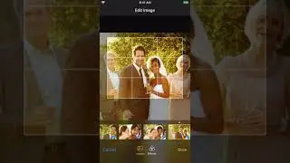 Motif Photos iOS Tutorial - Photo Calendar - 15. Quality Check and Review