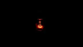 light blinking overlay animation free download