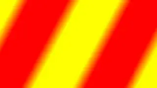 (MY LAST VIDEO OF 2022) My Background Animation for 2023