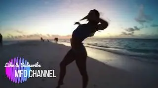 Hip Hop Jawa - Lungset